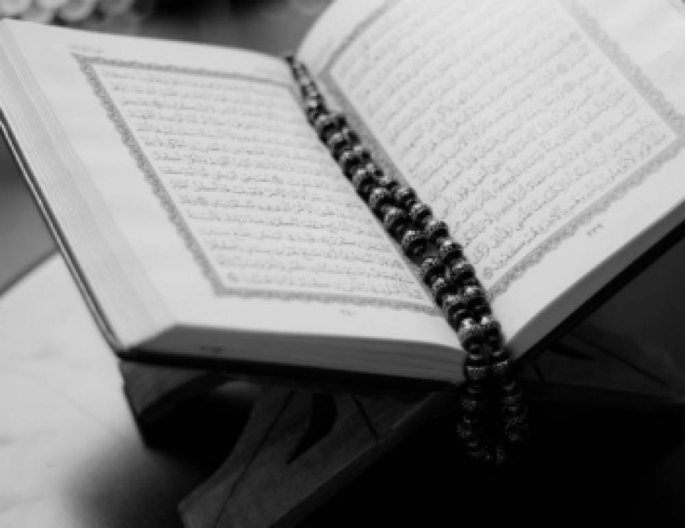 Нағыз ислам – қандай дін? Маманның жауабы