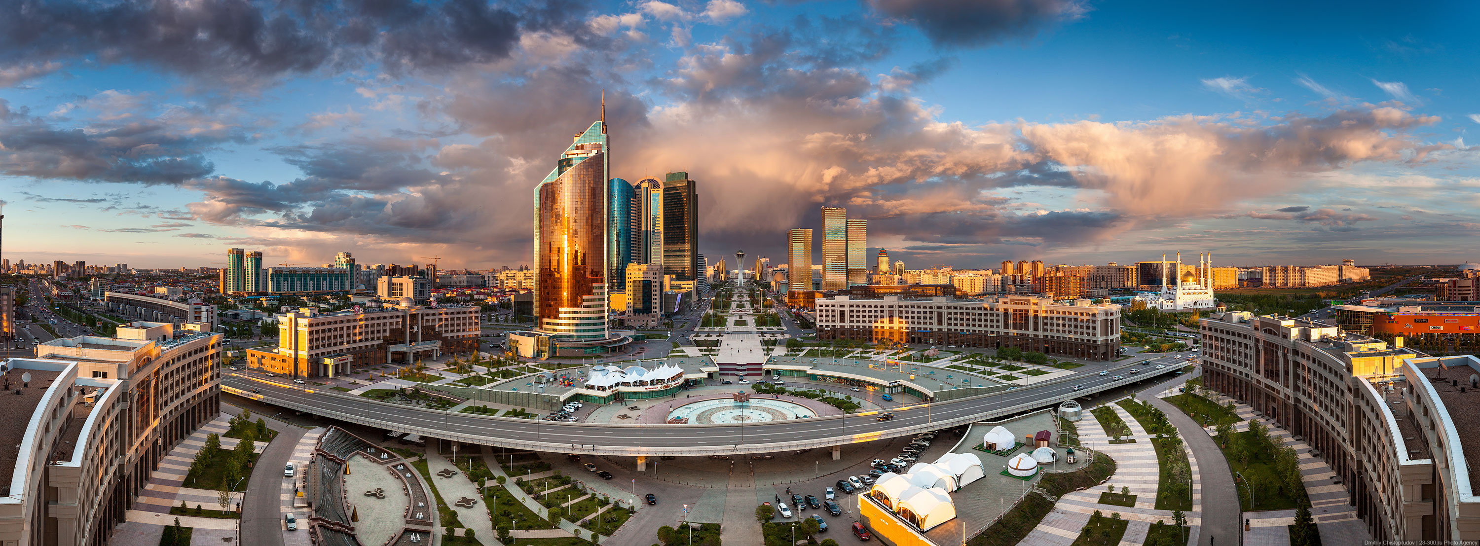 Сайт рф астана. Столица Казахстана. Нурсултан столица. Астана Казахстан. Астана, Astana.